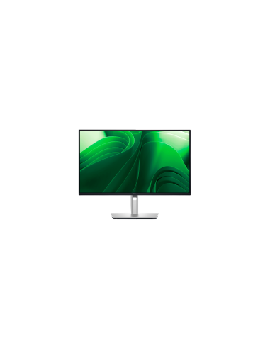 Dell Pro 24 Plus QHD USB-C Hub...